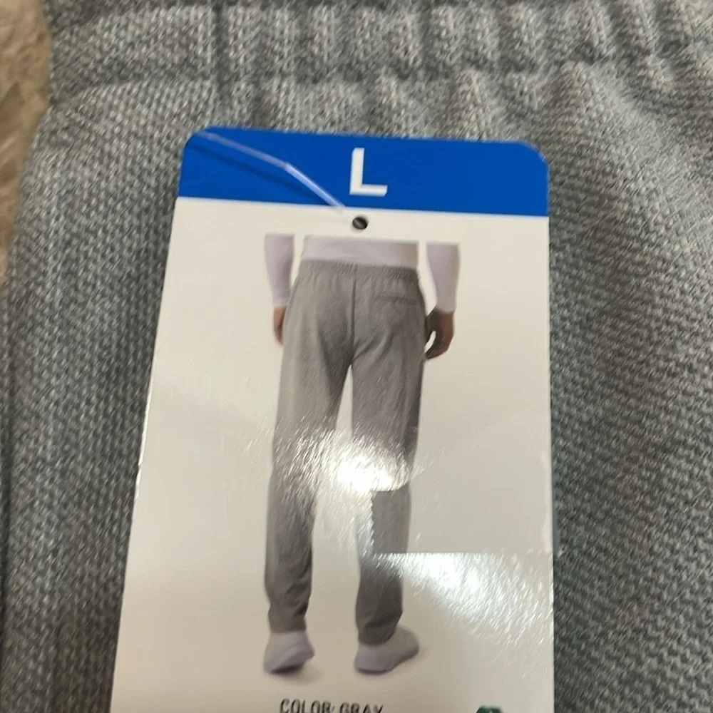 - - 42 degr  men’s pant